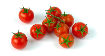 Tomates